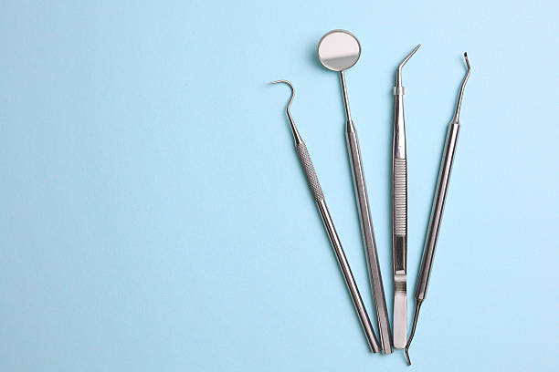 Top rated local Dental specialists in Leith-Hatfield, PA
